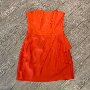 Wear once for a wedding, gorgeous